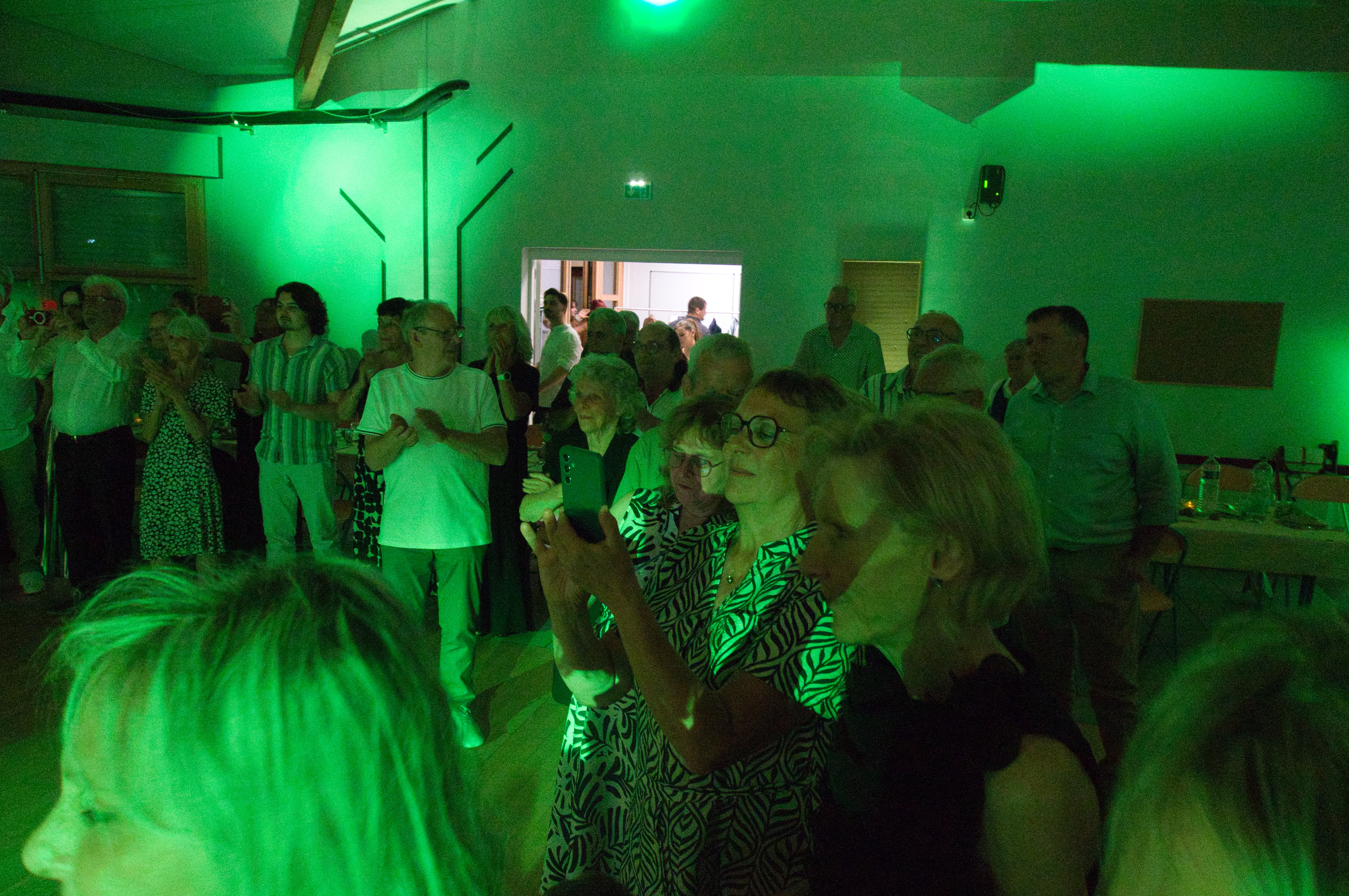 20260524_00-44-30-Mariage_Agnes_et_Pascal